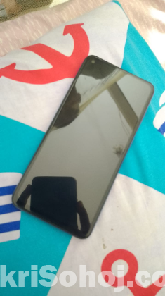 Xiaomi redmi note 9